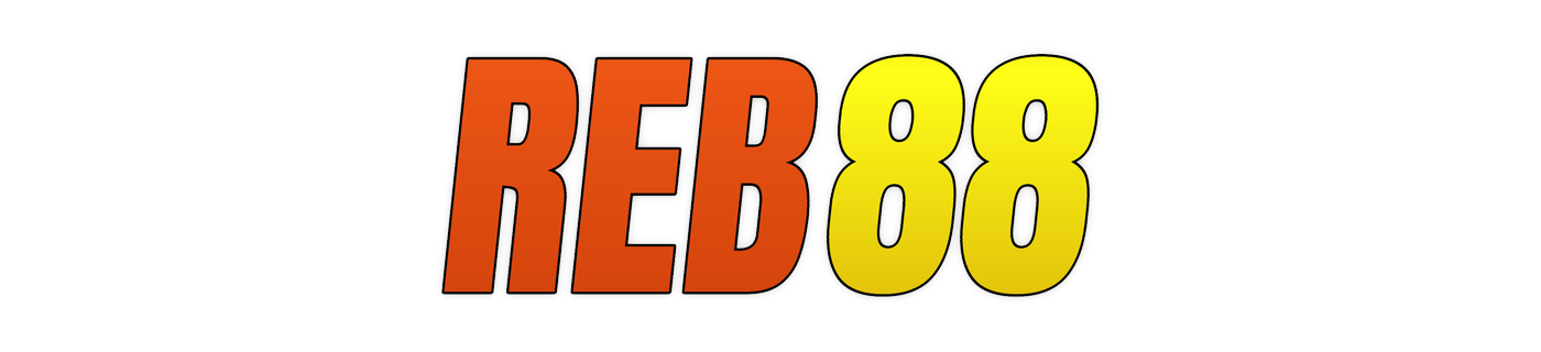 reb88 logo